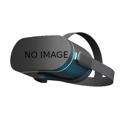 Solo by AL-KO R 85.1